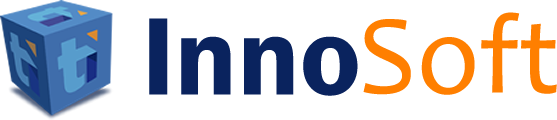 Innosoft